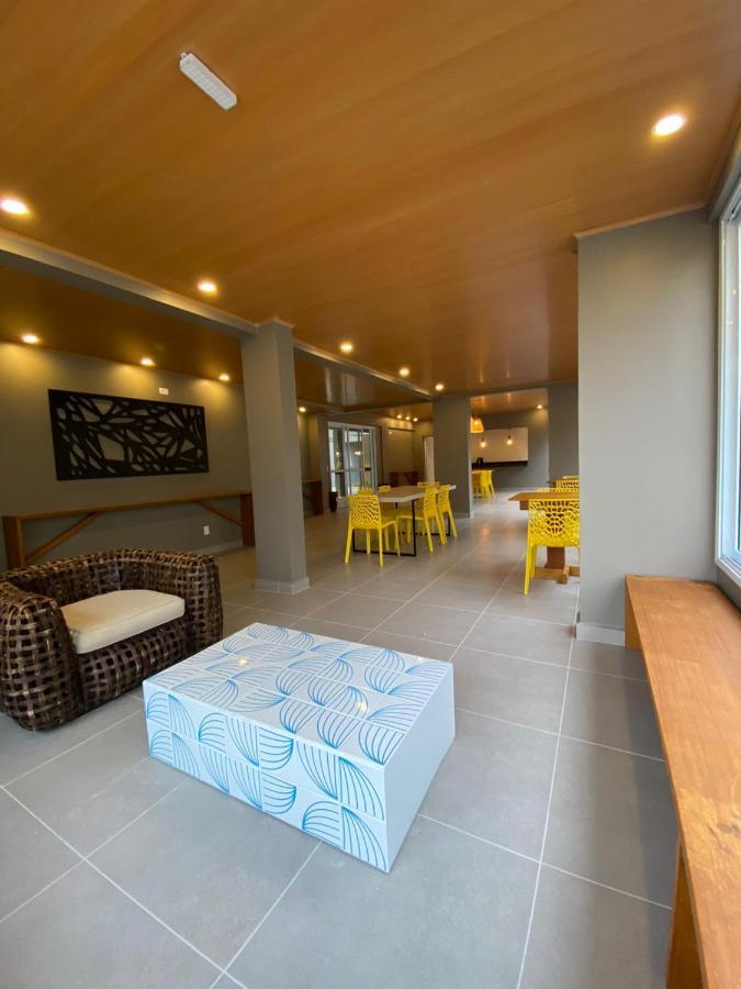 Portal Palmeiras 2 Apartment