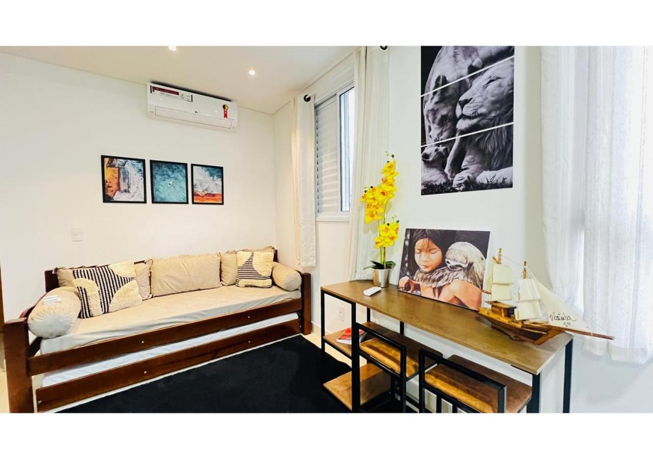 Portal Palmeiras 2 Apartment *